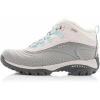 Ботинки утепленные женские Merrell Storm Trekker 6, размер 37,5 