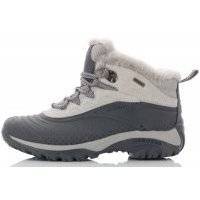 Ботинки утепленные женские Merrell Storm Trekker 6, размер 36 