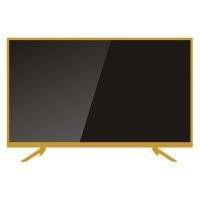 ERISSON LED телевизор 32LES95T2SMS