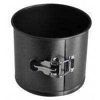 Форма Regent inox 93-cs-ea-5-12