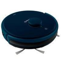 Робот-пылесос Gutrend Echo 520