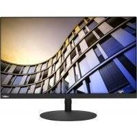 Монитор Lenovo ThinkVision T27p-10 61DAMAT1EU ThinkVision T27p-10