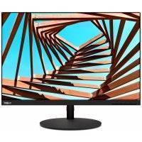 Монитор Lenovo ThinkVision T25d-10 61DBMAT1EU ThinkVision T25d-10