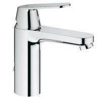 Смеситель Grohe 23326000