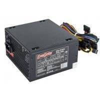 Блок питания Exegate XP600 600 Вт XP600