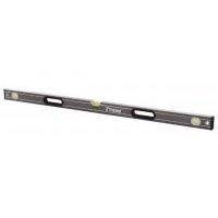 Уровень пузырьковый Stanley Fatmax xl 0-43-681