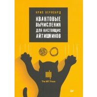 Квантовые вычисления для настоящих айтишников 