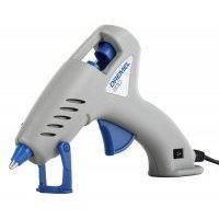 Клеевой пистолет Dremel 930 hobby