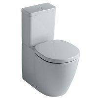 Чаша для унитаза-компакта Ideal Standard Коннект e803701