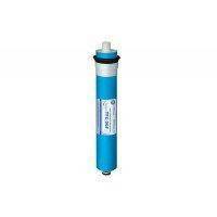 Картридж Aquafilter Tfc-50f