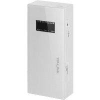Роутеры TP-LINK М5360 (белый)