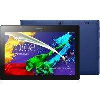 Планшеты Lenovo TAB 2 A10-70L 16Gb