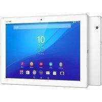 Планшеты Sony Xperia Z4 Tablet LTE 32Gb (10.1/2560x1600/3072Mb/WIFI/Google Android 5.0)
