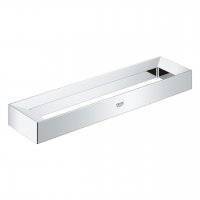 Кольцо Grohe 40766000