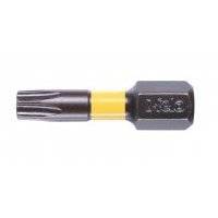 Ударная бита Felo 02620040
