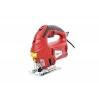 Лобзик REDVERG Rd-js710-80