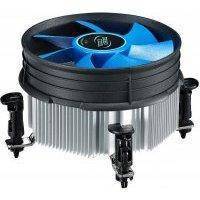 Кулер Deepcool Theta 21 PWM