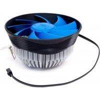 Кулер Deepcool GAMMA ARCHER PRO