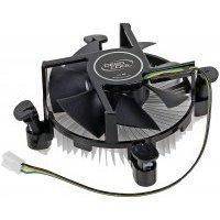 Кулер Deepcool CK-11509