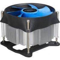 Кулер Deepcool THETA 31 PWM