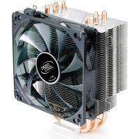 Кулер Deepcool GAMMAXX 400