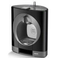 Кофемашина капсульная Krups Dolce Gusto KP110810