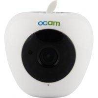 Сетевая IP-камера Ocam Apple