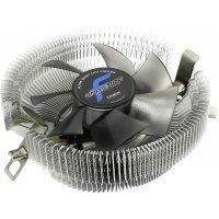 Кулер Zalman CNPS80F