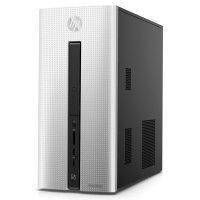 Системный блок HP Pavilion 560-p056ur Z3J82EA