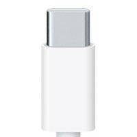 Кабель Apple USB-C MLL82ZM/A 2м