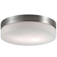 Светильник настенно-потолочный Odeon light 2405/1a
