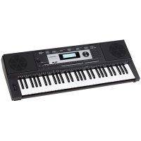 Синтезатор Medeli M331