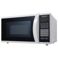 Микроволновая печь Panasonic NN-GT352WZTE (белый)