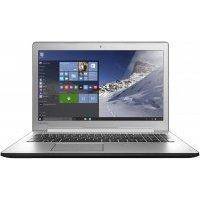 Ноутбуки Lenovo IdeaPad 510-15IKB 80VC0009RK (Intel Core i5-7200U 2500 Mhz/15.6"/1920х1080/8192Mb/10
