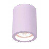 Потолочный светильник ARTE LAMP A9260pl-1wh