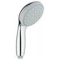 Душ ручной Grohe 27923000