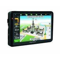 Навигатор Prology Imap-5600