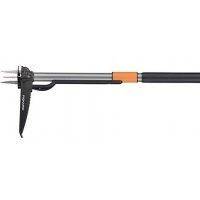 Совок Fiskars 139940