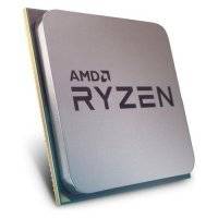 Процессор AMD Ryzen 5 3500 AM4 (100-000000050) (3.6GHz) OEM 100-000000050