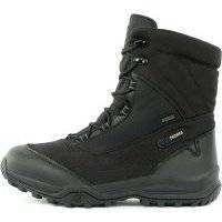 Сапоги утепленные мужские Tecnica Ride Ii Gtx Ms, размер 45