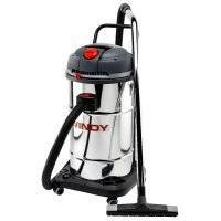 Электрический пылеводосос Lavor PRO Pro windy 265 if
