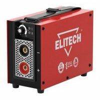 Сварочный аппарат Elitech ИС 220М