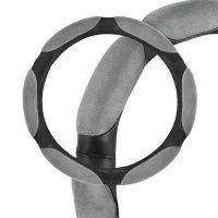 Оплетка SKYWAY S01102005