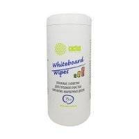 Влажные салфетки CACTUS CS-WB075