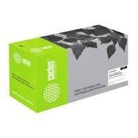 Блок фотобарабана Cactus черный ч/б:60000стр. для Phaser 5500/5500dn/5500n/5550 Xerox CS-PH5500R