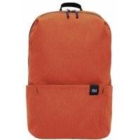 Сумка для ноутбука Xiaomi Mi Casual Daypack 13.3" (ZJB4148GL)