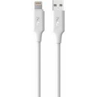 Кабель USB TFN 8pin 2.0m 