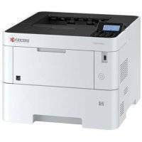 Лазерный принтер KYOCERA ECOSYS P3145dn