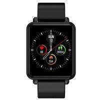 Умные часы Digma Smartline T3 