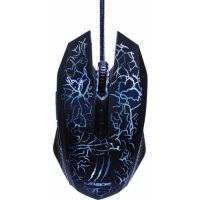 Мышь проводная HAMA uRage Illuminated 2 